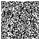 QR code with Fantastic Sams contacts