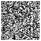 QR code with Sixth Street Antiques contacts