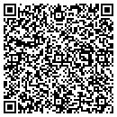 QR code with Shawns Tree Service contacts