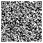 QR code with Display Systems Incorporated contacts