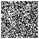QR code with A And J Maintenance contacts