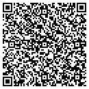 QR code with Allstates Worldcargo Inc contacts
