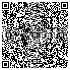 QR code with Shepherds Tree Service contacts