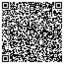 QR code with Diverse Electronic Services contacts