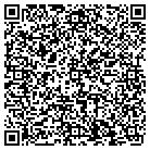 QR code with Short Curtis Expert Pruning contacts