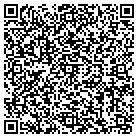 QR code with Downing Manufacturing contacts