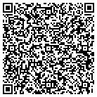QR code with Short Tree Service contacts