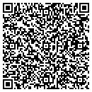QR code with Dynawave Corp contacts