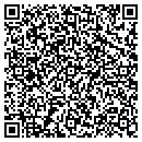 QR code with Webbs House Works contacts