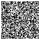 QR code with Abm Industries contacts