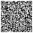 QR code with Gourd Music contacts