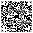 QR code with Craftsman Cabinets & Floor contacts