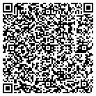 QR code with Specialty Distributing contacts