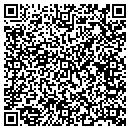 QR code with Century Used Cars contacts