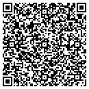 QR code with Shrub & Co LLC contacts