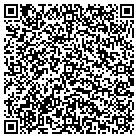 QR code with Environmental Home Protection contacts
