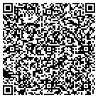 QR code with Specialty Shoppe contacts