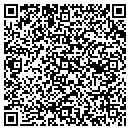 QR code with American President Lines Ltd contacts