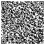 QR code with Demand Remodeling & Restoration contacts
