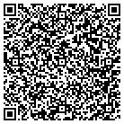 QR code with Shrub It Up Landscape Des contacts