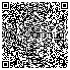 QR code with Creative Cabinet Design contacts
