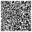 QR code with Adjer Industries contacts