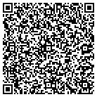 QR code with Design By Shaun contacts