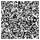 QR code with Sids Tree Service contacts