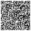 QR code with Great Clips contacts