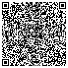 QR code with Premier Technical Sales contacts