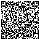 QR code with Great Clips contacts