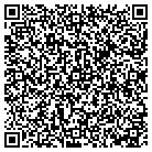 QR code with Tattle Tell Advertising contacts