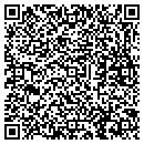 QR code with Sierra Tree Service contacts