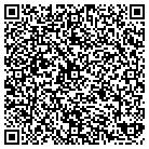 QR code with Paradigm Property Service contacts