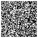 QR code with Champion Auto Sales contacts