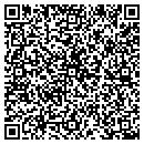 QR code with Creekside Custom contacts