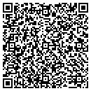 QR code with Elucid Technology LLC contacts