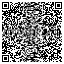 QR code with Don's Remodeling contacts