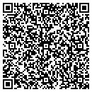 QR code with Sierra Tree Service contacts