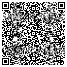 QR code with Engenium Technologies contacts