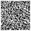 QR code with Hhc Energy Systems contacts