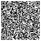 QR code with Affordable Commercial Cleaning contacts