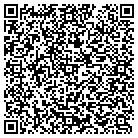 QR code with Engineering Alternatives Inc contacts