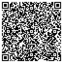 QR code with Perry's Liquors contacts