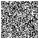 QR code with Tomboys LLC contacts