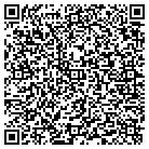 QR code with Affordable Inspection Service contacts