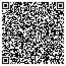 QR code with C & S Designs contacts