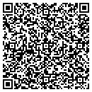 QR code with Silva Tree Service contacts