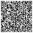 QR code with All Bright Delivery contacts