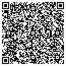 QR code with Custom Cabinets 2Day contacts